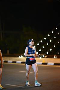 BIB: 
                            <button type="button" onclick="openModal(23995584)" class="btn btn-primary btn-sm float-right btn-popup" data-toggle="modal" data-target=".modal-high-quality">
                        <i class="fas fa-shopping-cart"></i> Add to Cart
                    </button>
                                            <button type="button" onclick="isThisMe(23995584, true)" class="btn btn-success btn-sm float-right btn-popup btn-isme hidden" data-toggle="tooltip" data-placement="bottom" title="นี่คือรูปของคุณใช่ไหม คลิกที่นี่เพื่อเอาเข้าอัลบั้ม">
                        <i class="fas fa-plus"></i> Add to album
                    </button>
                    <button type="button" onclick="isThisMe(23995584, false)" class="btn btn-warning btn-sm float-right btn-popup btn-isnotme hidden">
                        <i class="fas fa-ban"></i> Remove from album
                    </button>